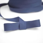 Тесьма брючная