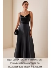 Жаккард-парча хлопок с шелкком TOM FORD Серебряный TRC H34/2  L00 28072537