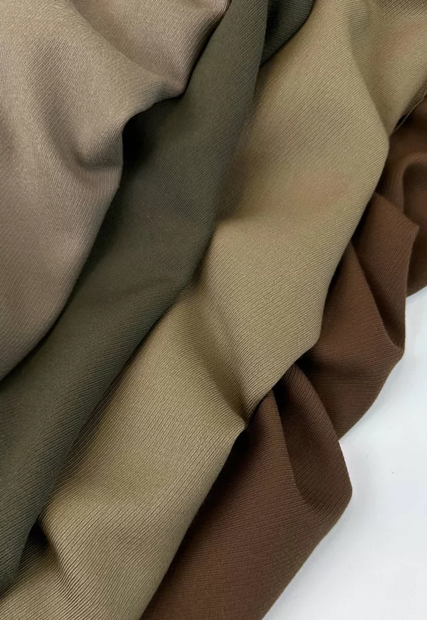 Пополнение в категории Распродажа - четыре шикарных позиции: состав virgin wool + кашемир ⭐️ - Ткани FF