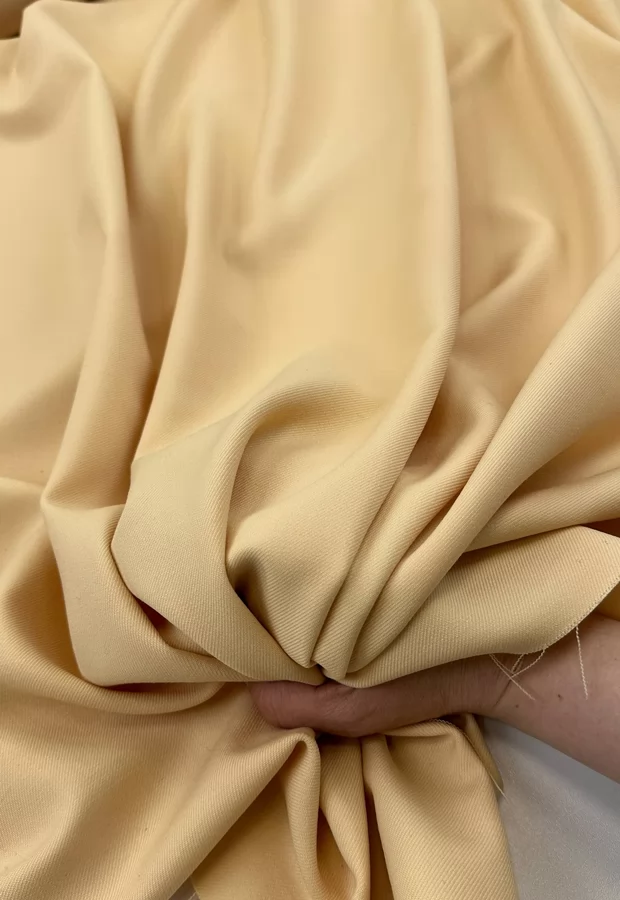 Только на Тульской: костюмная шерсть в необычном оттенке ⭐️  - Ткани FF Москва