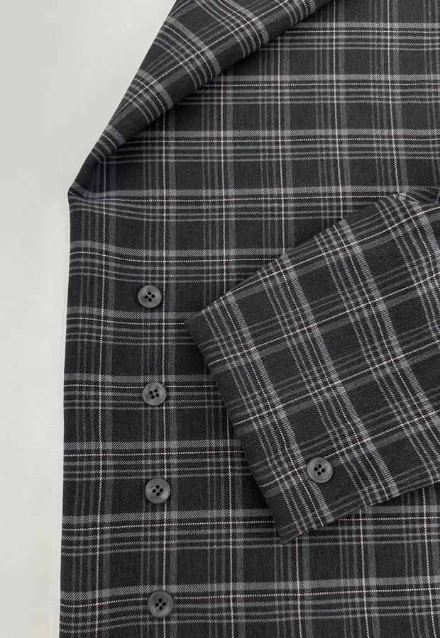 Только на Тульской: костюмно-плательная вискоза от MAX MARA⭐️ - Ткани FF Москва