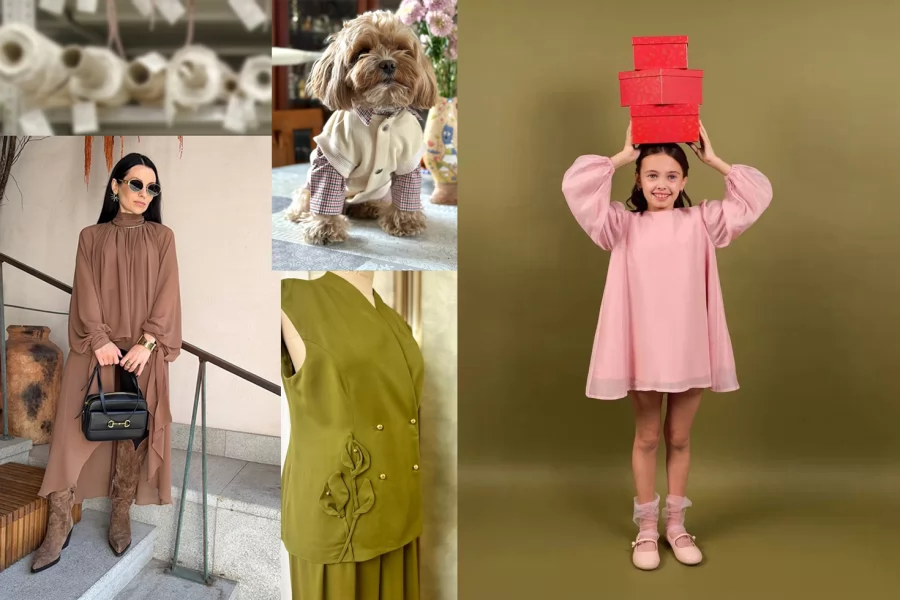 Скидка 10% за фотоотзыв