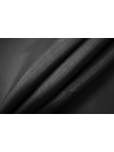 Подкладочная ткань черная PRT-BB60 05072016