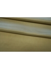 Подкладочная ткань оливково-бежевая PRT.H-BB30 11062077