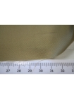 Подкладочная ткань оливково-бежевая PRT.H-BB30 11062077