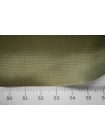 Подкладочная ткань зеленая PRT.H-FF10 11062081