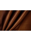 Подкладочная вискоза коричневая PRT-B5 11062084