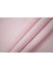 Плательно-рубашечный хлопок бледно-розовый BRS.H-B30 13072010