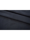 Блузочно-плательный мокрый шелк черный BRS.H-M40 13072030