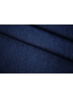 Джинса-стрейч темно-синяя BRS-W6 13072037