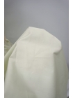 Плательно-рубашечный хлопок бледно-зеленый BRS.H-B30 13072084