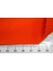 Поплин морковный мерсеризованный BRS-B30 14072003