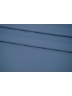 Плательный хлопок приглушенно-голубой BRS-F7 14072008