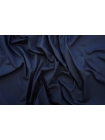 Хлопок костюмный темно-синий BRS-F5 14072027