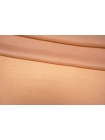 Подкладочная ткань персиковая BRS-BB30 14072055