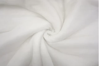 ОТРЕЗ 1,8 М Утеплитель Valtherm белый 180 гр/м2 VLT /H67/ (ДФ7) 15102002-2