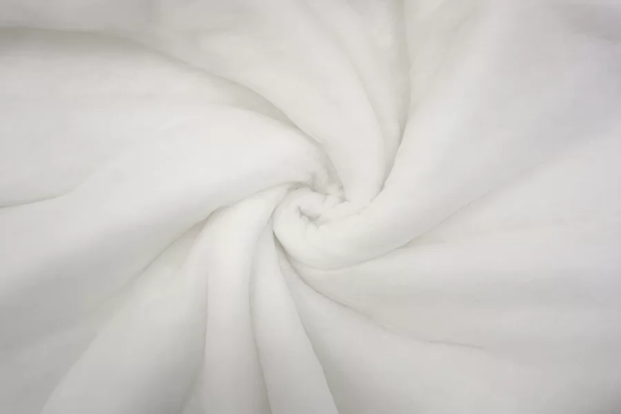 ОТРЕЗ 1,8 М Утеплитель Valtherm белый 180 гр/м2 VLT /H67/ (ДФ7) 15102002-2