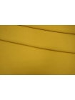 Пальтовая шерсть дабл желтая BRS-E2 20072012