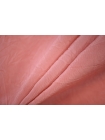 Плательно-блузочная вискоза розовая жатая NST-i30 22062037