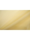 Дублерин рашелевый универсальный бледно-желтый Kufner Texturized Knits KFN-OO50 27082005