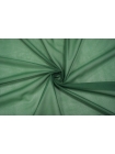 Дублерин рашелевый универсальный зеленый Kufner Texturized Knits KFN Н67 OO40 27082011