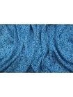 Блузочный сатин орнамент Prada DRT.H-H50 28082003