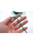 Круглый шнур травянисто-зеленый 3 мм PRT KR-2D 01062021
