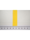 Киперная лента желтая 1,5 см PRT SH-B60 04062032