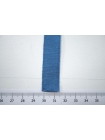 Лента репсовая приглушенно-голубая 1,5 см PRT LA-40 06062034