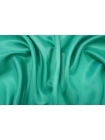 Подкладочная ткань светлая зелено-бирюзовая PRT-BB20 15012001