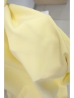 Поливискоза дабл костюмная бледно-желтая Hugo Boss NST.H-E6 31082013