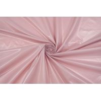 Плащевка Moncler нежно-розовая TRC-I3 09102021