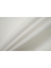 Дублерин белый пальтово-костюмный SF-OO30 09122027