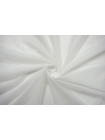 Дублерин белый костюмно-плательный SF-OO30 09122028