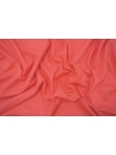 Тонкий трикотаж кораллово-розовый PRT-Z24 19042016