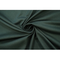Тонкий трикотаж темно-зеленый PRT-D3 19042017