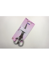 Ножницы портновские Titanium 16,5 см Hobby&Pro 590165