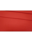 Футер тонкий красный 2-х нитка IDT-T40 03082004