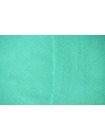Футер тонкий насыщенный мятно-зеленый 2-х нитка IDT-T30 03082013