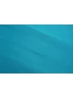 ОТРЕЗ 1,85 М Трикотаж рибана пенье чулок бирюзово-голубой CTN. (03) 19082008-2