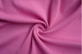 Трикотаж кашкорсе пенье чулок холодный розовый CTN.H-Z41 19082012