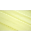 Трикотаж кашкорсе пенье чулок бледно-лимонный CTN.H-Z41 19082013
