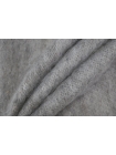 Утеплитель шерстяной серый 220 гр/м2 Ganzert Watteline Rot Weiss KFN-Z14 27082001