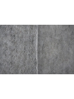 Утеплитель шерстяной серый 220 гр/м2 Ganzert Watteline Rot Weiss KFN-Z14 27082001