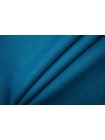 Джерси вискозный сине-бирюзовый NST-H2 31082010