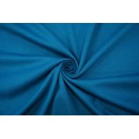 Джерси вискозный сине-бирюзовый NST-H2 31082010