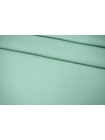 Джинса светлая мятно-зеленая PRT-B5 19012019