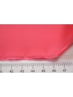 Подкладочная ткань-стрейч яркая розовая SF.H-BB50 09122064