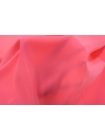 Подкладочная ткань-стрейч яркая розовая SF.H-BB50 09122064