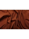 Подкладочная ткань-стрейч коричневая SF.H-BB50 09122067
